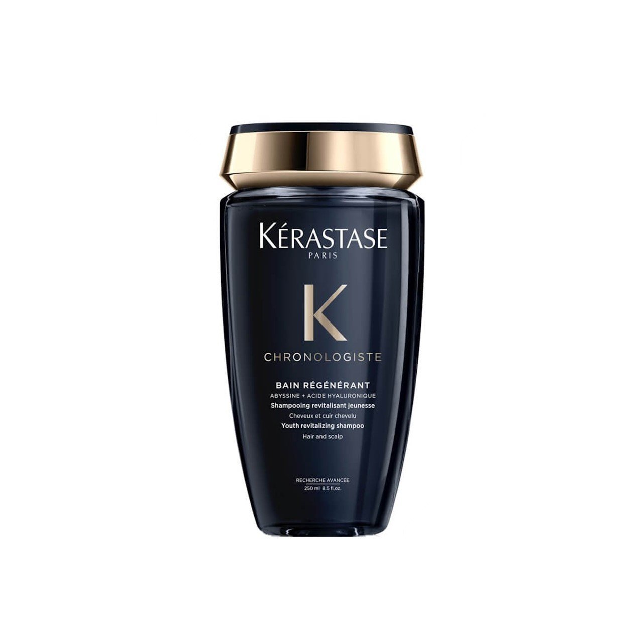 Kérastase Chronologiste Bain Régénérant Shampoo 250ml