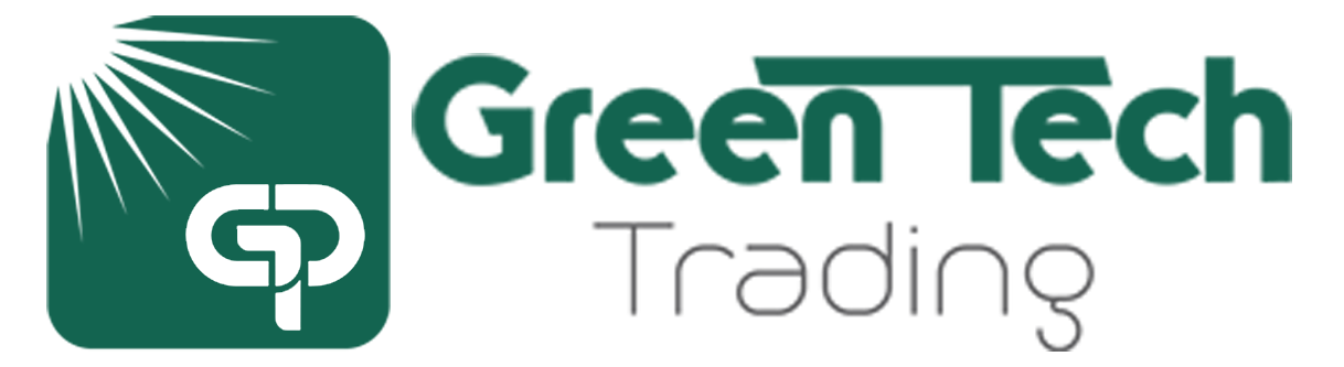 GreenTech Trading BV